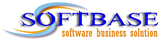 SoftBASE ~ Outsource Custom Software